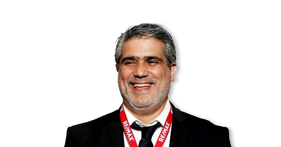 פרץ יגאל