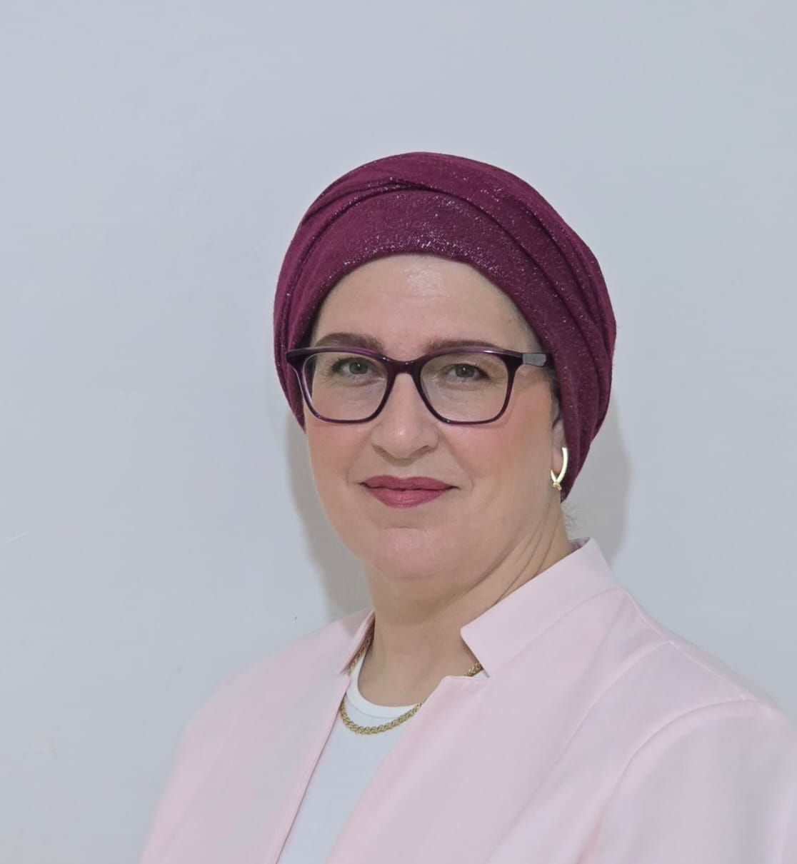 רחל צאיט