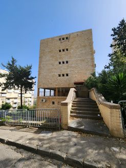 חטיבת כרמלי 45, חיפה