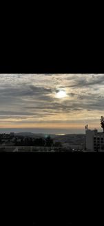 כפר עציון 8, ירושלים