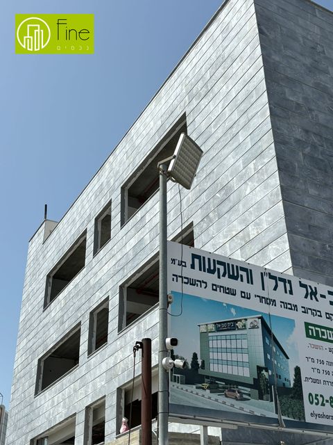 הקיטור , , חיפה