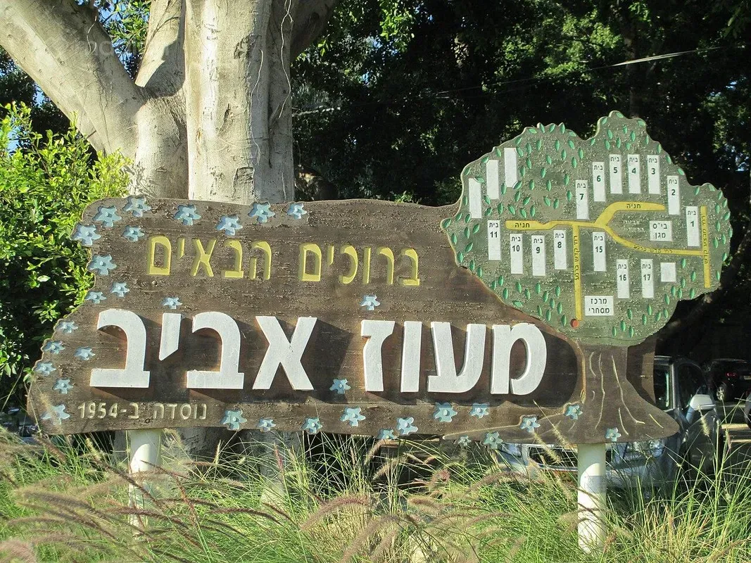 רפידים 14