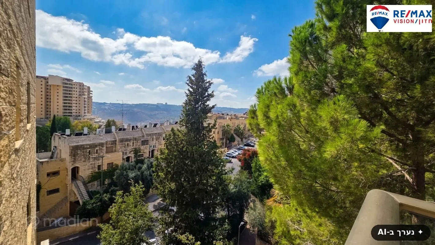פנחס רוזן 30