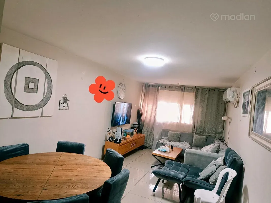 רותם 2