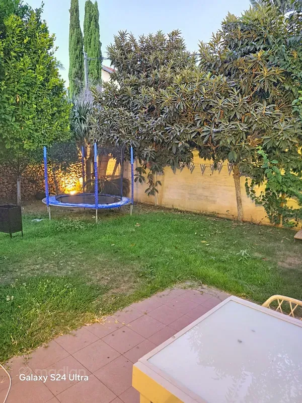 רש"י 17