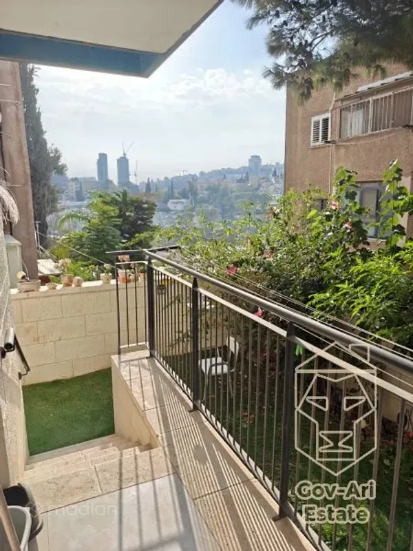 שמעוני 53