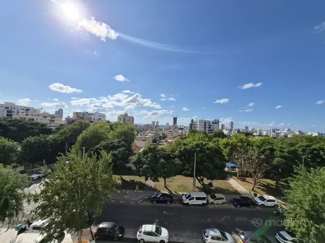 כצנלסון 61