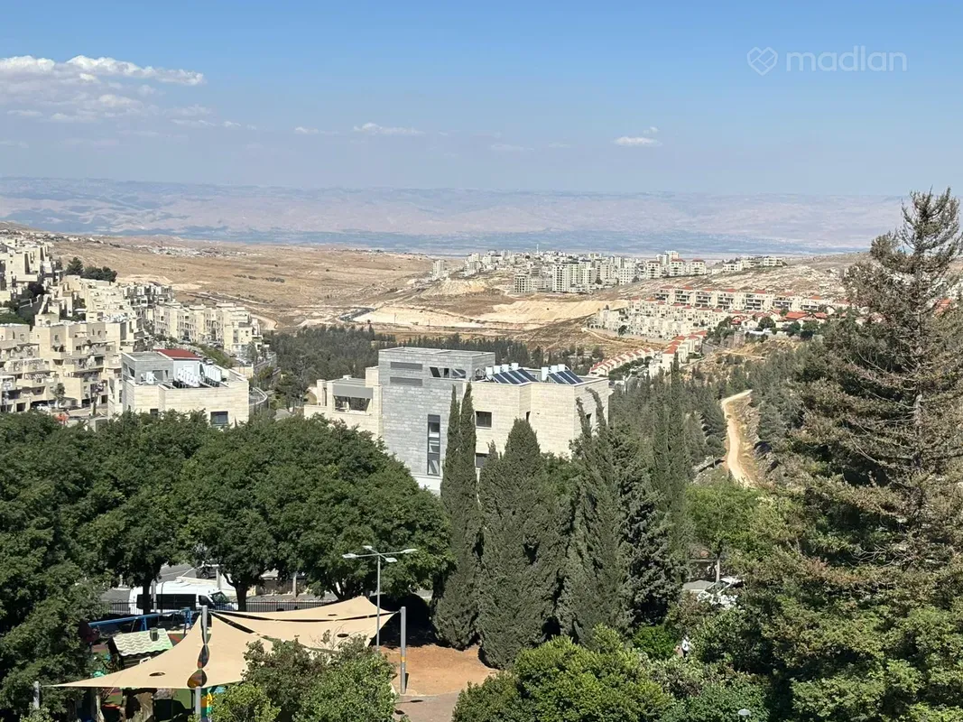 מזל טלה 7