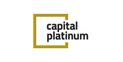 Capital Platinum - קפיטל פלטינום