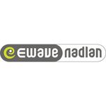 Ewave Nadlan - אינדקס יזמי נדל״ן של מדלן