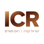 ICR - אינדקס יזמי נדל״ן של מדלן