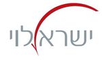 ישראל לוי נדל"ן - אינדקס יזמי נדל״ן של מדלן