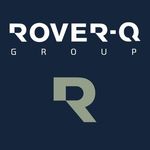 Rover-Q - אינדקס יזמי נדל״ן של מדלן