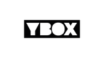 YBOX נדל"ן - אינדקס יזמי נדל״ן של מדלן