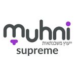 אולג  וולוך Muhni Supreme  - אינדקס יועצי משכנתא של מדלן