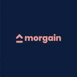 Morgain ייעוץ משכנתאות - אינדקס יועצי משכנתא של מדלן