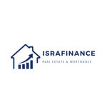 IsraFinance - אינדקס יועצי משכנתא של מדלן