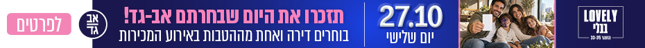 https://www.madlan.co.il/projects/%D7%94%D7%96%D7%95%D7%94%D7%A8_33_35_%D7%AA%D7%9C_%D7%90%D7%91%D7%99%D7%91