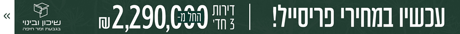 https://www.madlan.co.il/projects/%D7%99%D7%94%D7%95%D7%93%D7%94_%D7%A2%D7%9E%D7%99%D7%97%D7%99_10_24_%D7%97%D7%99%D7%A4%D7%94