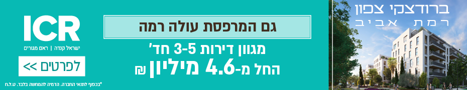 ברודצקי_37_39_תל_אביב