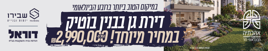 מתחם_68183_מגרש_207_247_לוד