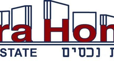 מהסמארטפון שלי