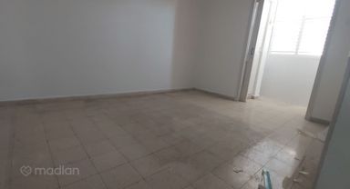 מהסמארטפון שלי