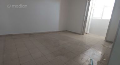 מהסמארטפון שלי