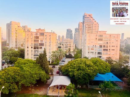 בר אלי 19, תל אביב יפו