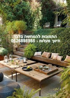 פינשטיין מאיר 2, תל אביב יפו