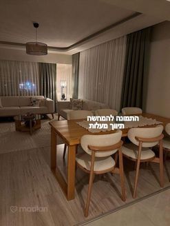 יחזקאל שטרייכמן 16, תל אביב יפו
