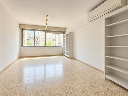 משעול אהוד בן גרא 1, קרית גת