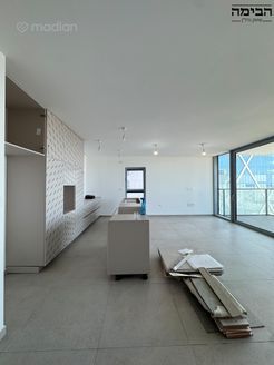 ארניה אוסולדו 15, תל אביב יפו