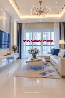 לויטן יצחק 6, תל אביב יפו