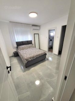 ניב דוד 14, באר שבע