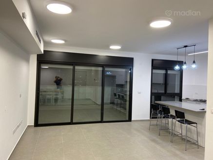 חנה רובינא 12, הרצליה