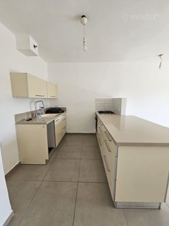 לוינסקי 2, תל אביב יפו
