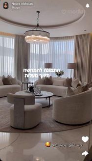 אליעזר קשאני 9, תל אביב יפו
