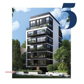 אפשטיין 15, תל אביב יפו