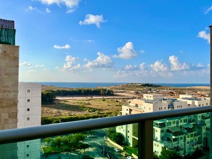 ברלין אליהו 21, תל אביב יפו