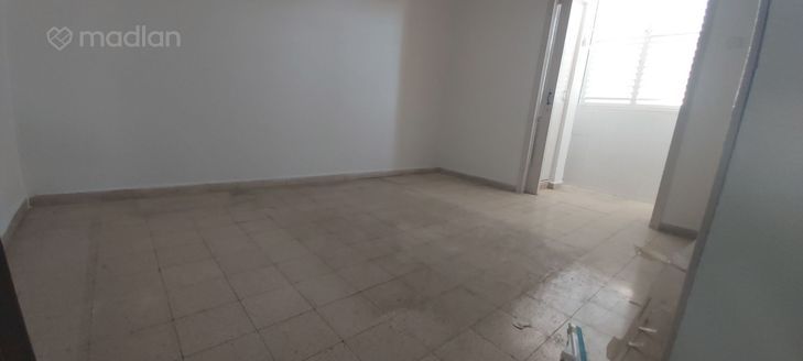 ז'בוטינסקי 2, תל אביב יפו