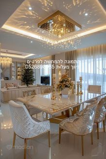 אוסקר שינדלר 10, תל אביב יפו