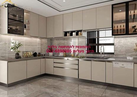 שאול אביגור 9, תל אביב יפו