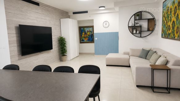 קרית ספר 28, ראשון לציון