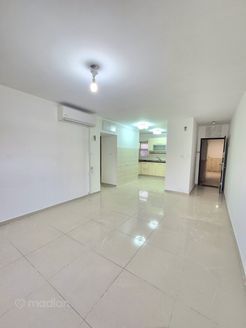 שדרות רחובות 20, אשדוד