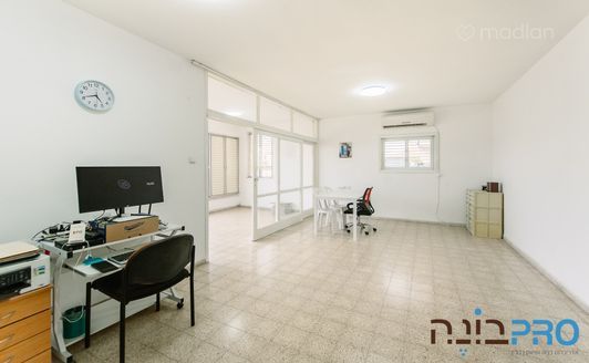 דרור 19, ראשון לציון