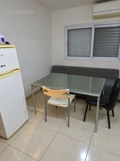 חטיבת יפתח 2, לוד
