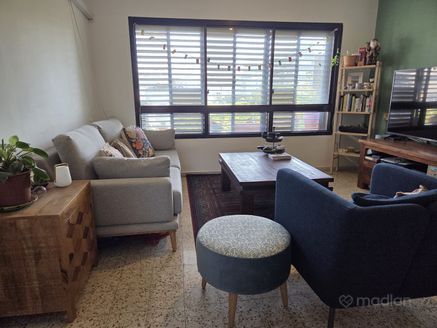 מרגנית 19, ראשון לציון