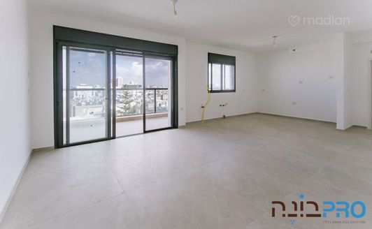 הירשפלד 2, ראשון לציון
