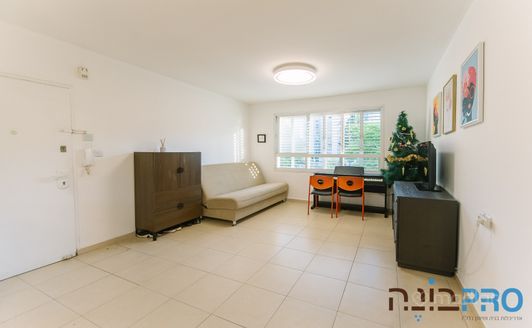 זהבית 2, ראשון לציון